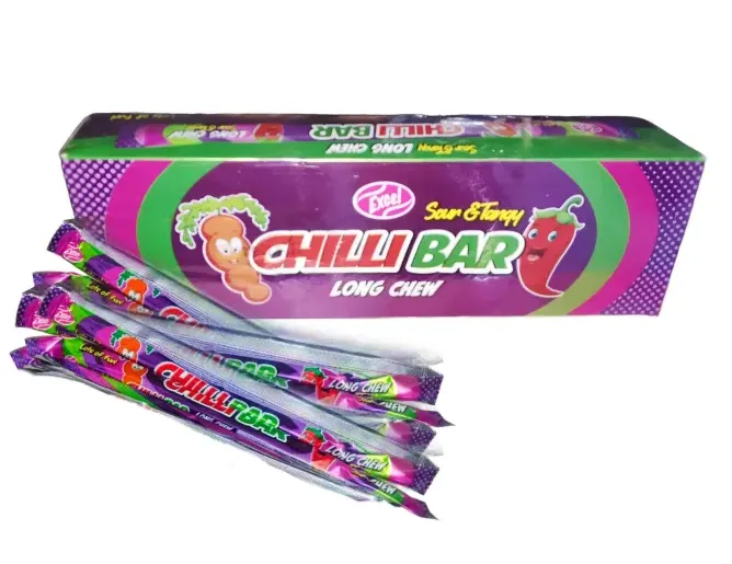 Chilli%20Bar%20Chew%20Sweet%20And%20Sour%20Authentic%20Brand%20Pack%20Of%2024%20Long%20Chew%20Toffes%20-%20Image%203