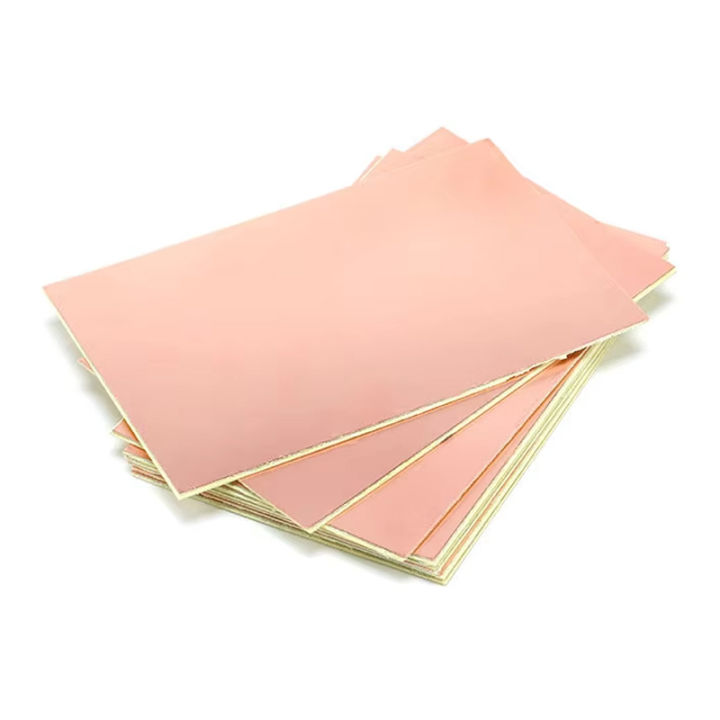 5PCS%2010x15CM%20FR-4%20Fiberglass%20Copper%20Clad%20Laminate%20Board%2010*15CM%20PCB%20Double-Sided%20DIY%20Printed%20Prototype%20Circuit%20Board%20-%20Image%206