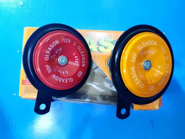 2Pcs%20Universal%20Waterproof%20Horn%20Kit%20-%20400DB%20Electric%20Snail%20Train%20Horns%20for%20Bikes,%20Cars,%20Trucks,%20Jeeps,%20CD70,%20CG%20125%20-%20Enhance%20Safety%20and%20Visibility!"%20-%20Image%205