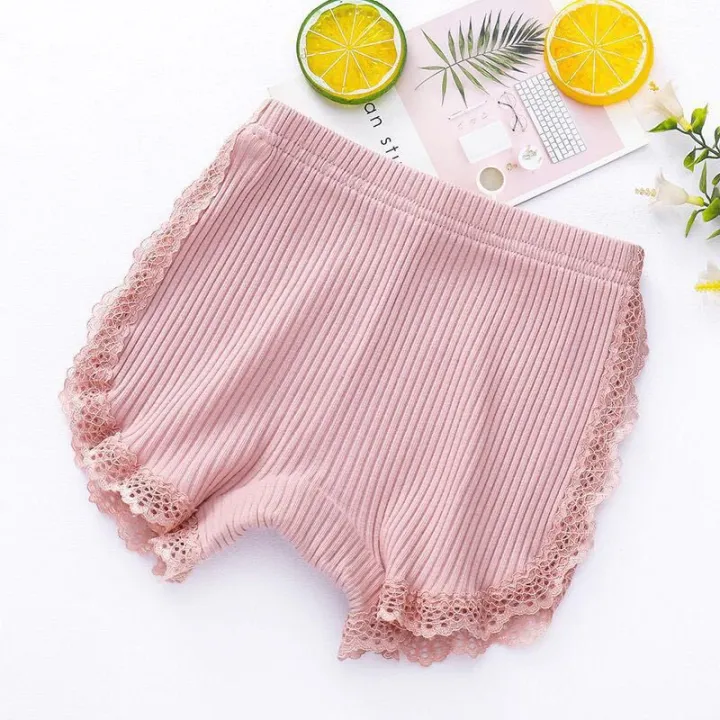 Children's%20lace-edge%20safety%20pants%20and%20size%20100-160%20are%20shipped%20from%20Thailand.%20-%20Image%206