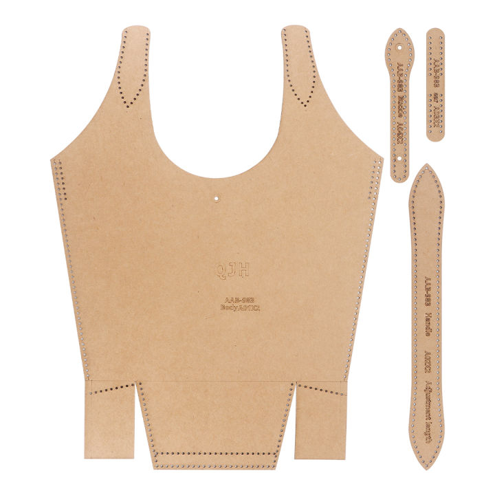 1set%20DIY%20Leather%20Pattern%20Drawing,%20Kraft%20Paper%20Template,%20Mold%20for%20Manual%20Cutting%20&%20Sewing%20of%20Vegetable%20Basket%20Crossbody%20Bag%20-%20Image%202