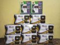MS GOLD 8KW PV Heavyduty Solar Inverter. 