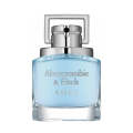 Abercrombie & Fitch Away Eau de Toilette – Men 100ml Pre-Order/Promise to Sell - Order subject to confirmation & cancellation. 