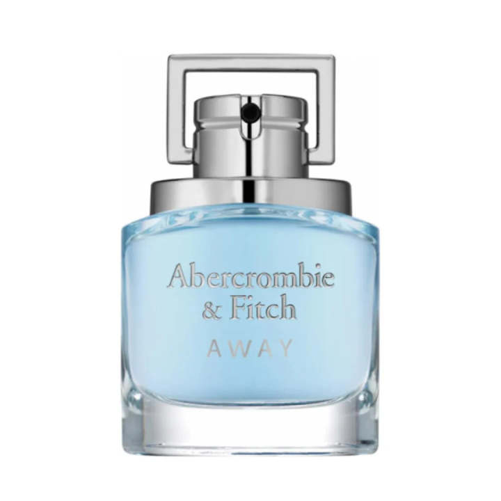 Abercrombie%20&%20Fitch%20Away%20Eau%20de%20Toilette%20%E2%80%93%20Men%20100ml%20Pre-Order/Promise%20to%20Sell%20-%20Order%20subject%20to%20confirmation%20&%20cancellation%20-%20Image%202