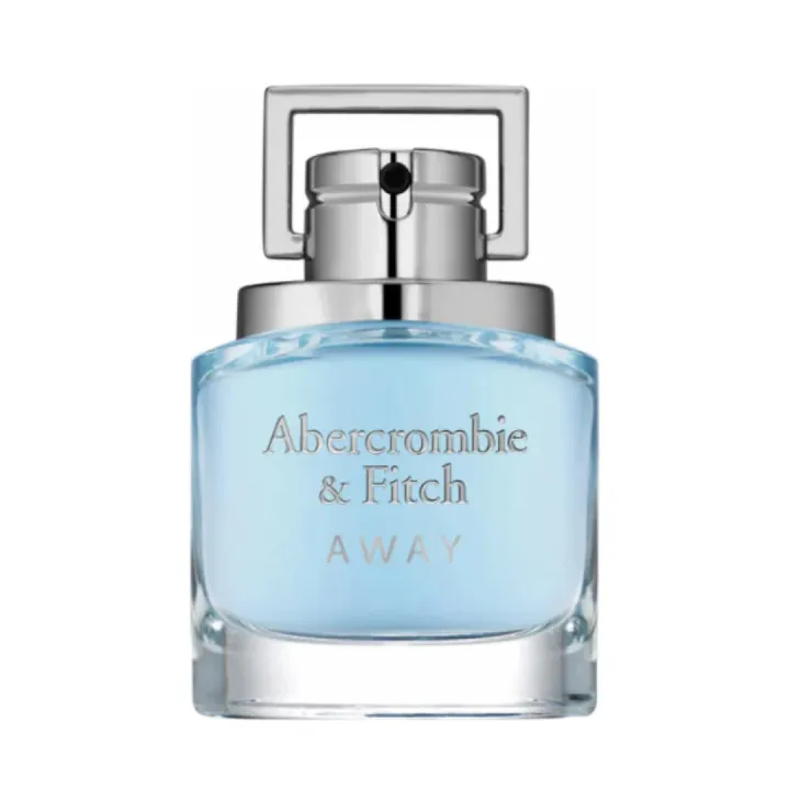 Abercrombie%20&%20Fitch%20Away%20Eau%20de%20Toilette%20%E2%80%93%20Men%20100ml%20Pre-Order/Promise%20to%20Sell%20-%20Order%20subject%20to%20confirmation%20&%20cancellation%20-%20Image%202