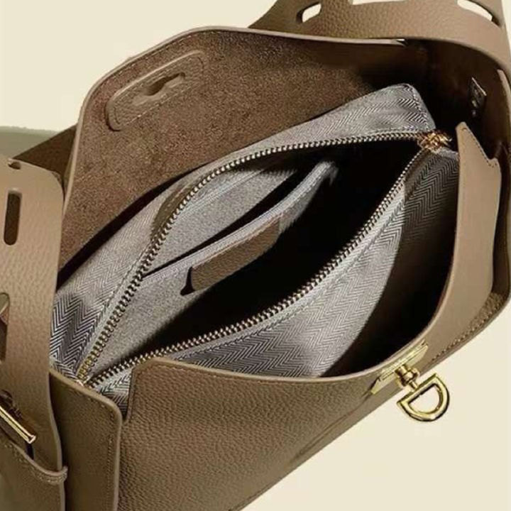 New%20Genuine%20Leather%20Luxury%20Designer%20Women%20Shoulder%20Crossbody%20Underarm%20Bags%20Cowhide%20Ladies%20Large%20Capacity%20Tote%20Bag%20Fashion%20Purse%20-%20Image%204