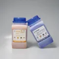 250/500g Blue/orange Waterproof Reusable Silica Gel Beads Bottles Moisture Absorber Electronic Product Desiccant Dehumidifie. 