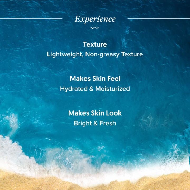 Aqualogica%20Radiance+%20%20Smoothie%20Face%20Wash%20With%20Watermelon%20and%20Niacinamide%20100ml%20-%20Image%205