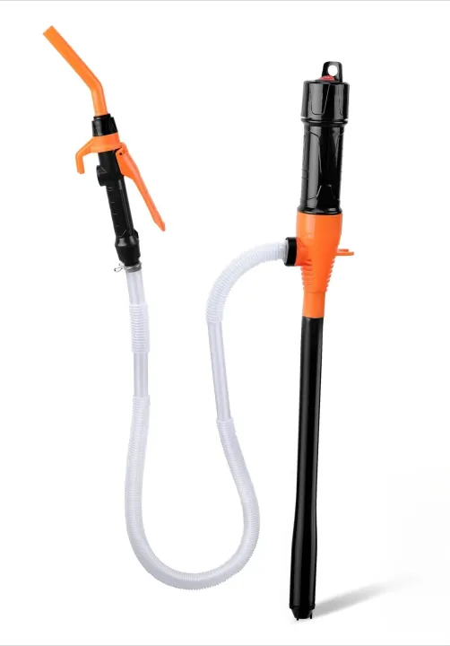 Electric%20Transfer%20Pump%20for%20Gas%20Car%20Portable%20Battery%20Powered%20Transfer%20Pump%20Equipment%20with%20%20Mouth%20for%20Fuel%20Oil%20Gas%20Water%20Petrol%20-%20Image%207