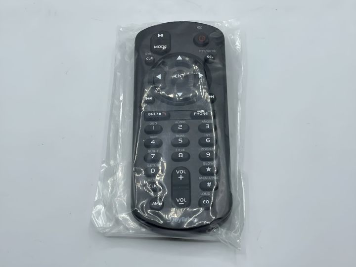 car%20mp5%20players%207inch%20%20lcd%20size%20-%20Image%208