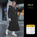 New adult waist-cinching raincoat, unisex, single-wear, long, full-body electric bicycle riding rain poncho.