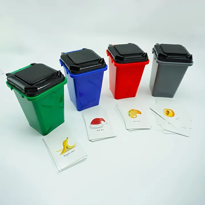 1pc%20Portable%20Mini%20Office%20Desk%20Trash%20Bin%20Pen%20Holder%20-%20Office%20Supplies%20Storage%20-%20Image%204