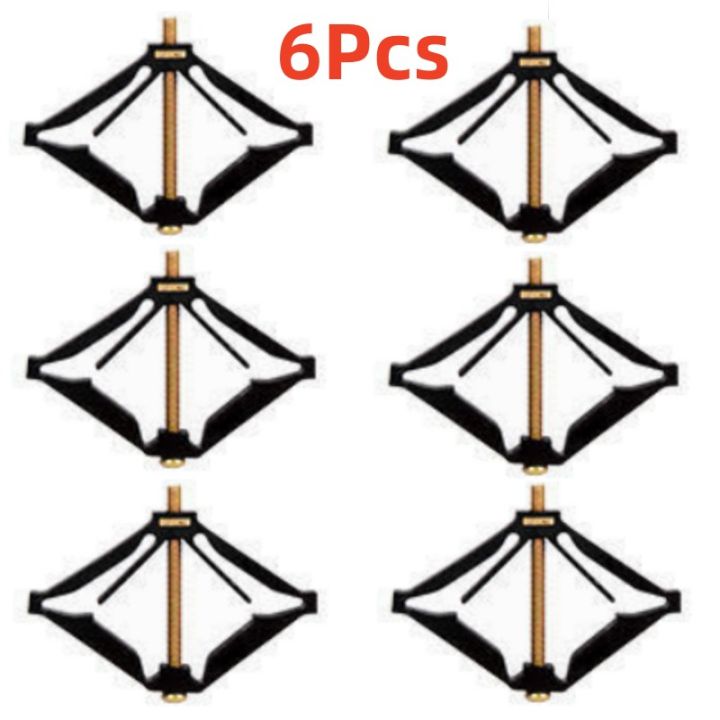 86mm%20Dark%20Box%20Repair%20Screw%20Wall%20Mount%20Electrical%20Plug%20Switch%20Outlet%20Socket%20Repair%20Box%20Support%20Rod%20Bottom%20Cassette%20Repairer%20Kit%20-%20Image%208