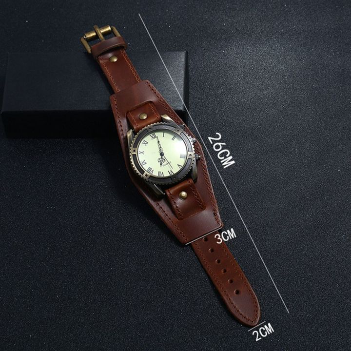 Hot%20Selling%20Vintage%20Cow%20Leather%20Bracelet%20Watch%20Men%20Women%20Wrist%20Watches%20Roman%20Numerals%20Casual%20Quartz%20Watch%20Relogio%20Feminino%20-%20Image%205