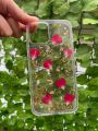 phone case/ Resin mobile cover | customized in any them. 
