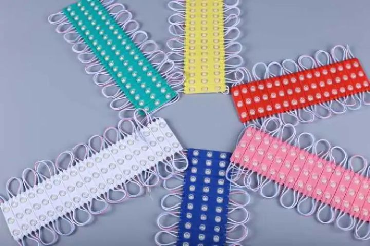 3%20Led%20Module%2012V%20DC%20LED%20Red,%20Blue,%20Green,%20yellow,%20pink,%20white,%20wharm%20white%20-%20Image%203