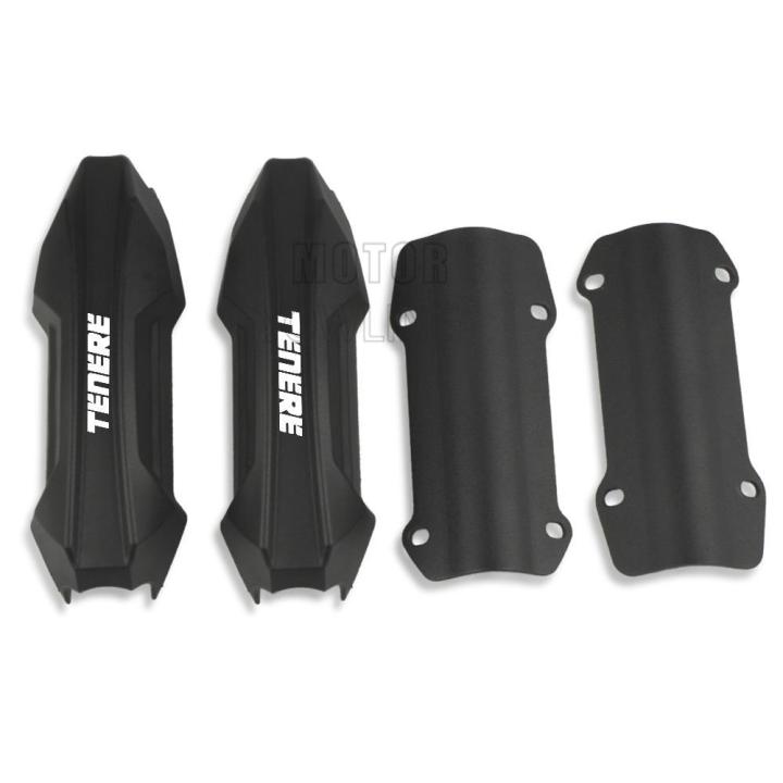 For%20YAMAHA%20Tenere%20700%201200%20Tenere700%20T7%202019-2022%202023%202024%20Motorcycle%2025mm%20Crash%20Bar%20Bumper%20Engine%20Guard%20Block%20Protection%20Cove%20-%20Image%202