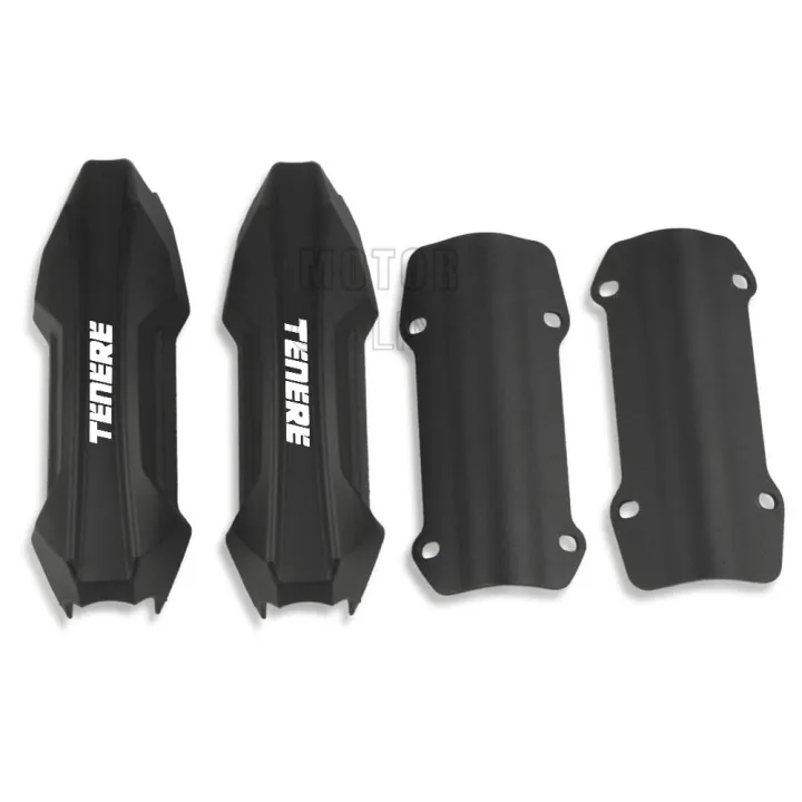 For%20YAMAHA%20Tenere%20700%201200%20Tenere700%20T7%202019-2022%202023%202024%20Motorcycle%2025mm%20Crash%20Bar%20Bumper%20Engine%20Guard%20Block%20Protection%20Cove%20-%20Image%202