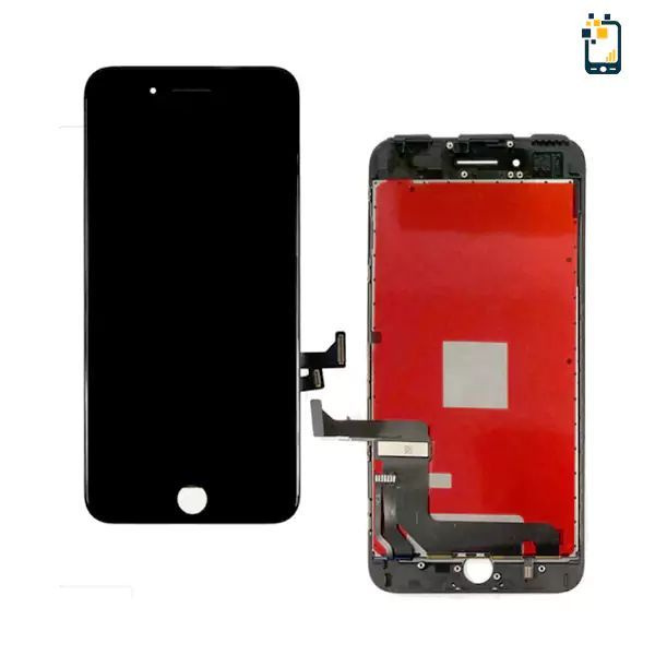 Iphone%207%20Plus%20Display%20Screen%20AAA%20-%20Image%203