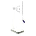 50 ml Burette with Stand – PolyLab. 