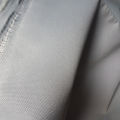 600D Waterproof Fabric - Heavy Duty Material for Outdoor use - Wide 150cm - Sold by the Meter - Water Resistant and Durable.