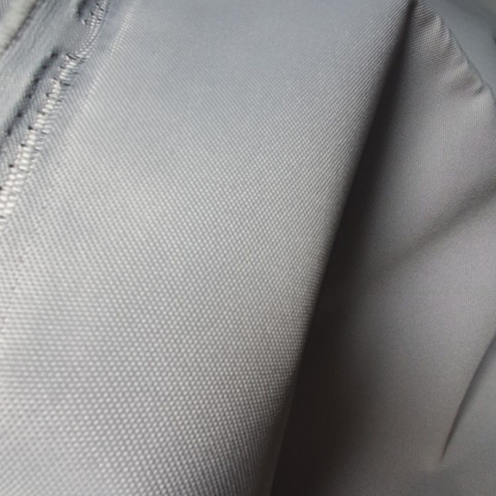600D%20Waterproof%20Fabric%20-%20Heavy%20Duty%20Material%20for%20Outdoor%20use%20-%20Wide%20150cm%20-%20Sold%20by%20the%20Meter%20-%20Water%20Resistant%20and%20Durable%20-%20Image%203