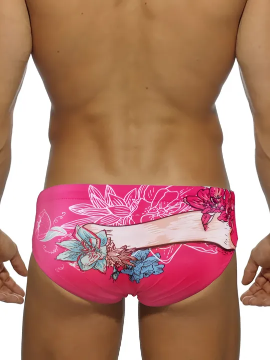 Men's%20Skull%20Pattern%20Drawstring%20Briefs,%20Summer%20Beach%20Swimming%20Trunks%20-%20Image%204