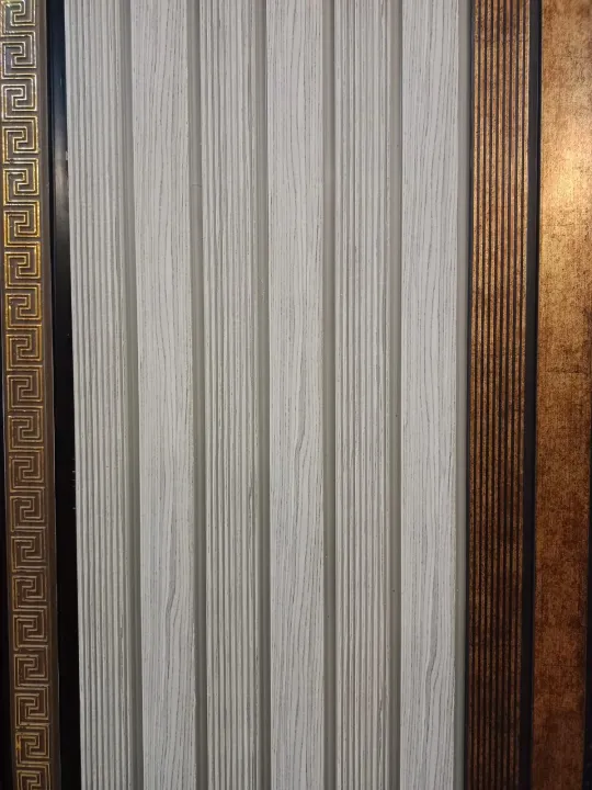 WPC%20DOORS%20&%20WALL%20PANELS%20SHEETS(0323-8861363)%20Lahoreand%20Karachi%20-%20Image%204