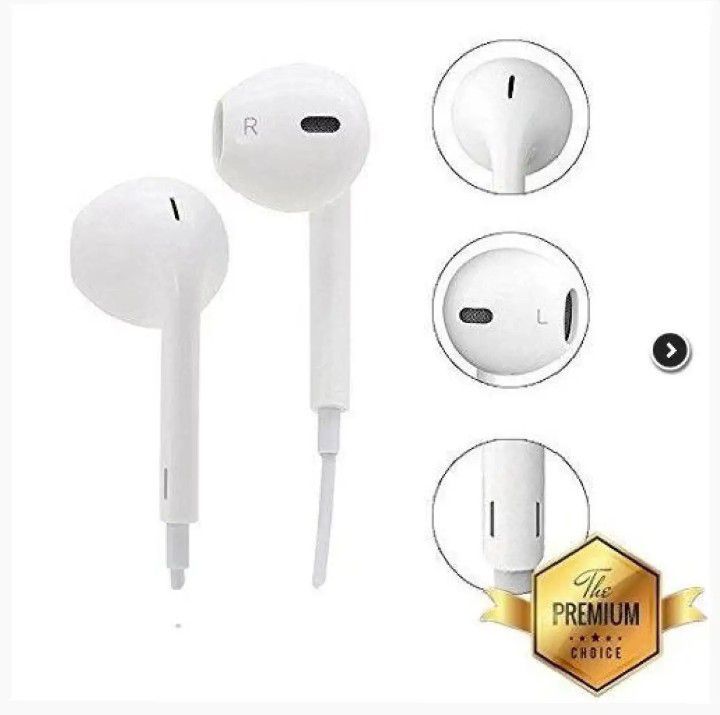 Handsfree%20-%20100%25%20Original%20Gionee%20Handsfree%20Imported%20,%20High%20Quality%20Deep%20Bass%20/%20Sound%20-%20Earphones%20-%20Headphones%20-%20Handfree%20-%20Image%202