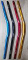 Giant 780mm Colorful Design Aluminum Handlebar For Bicycle.