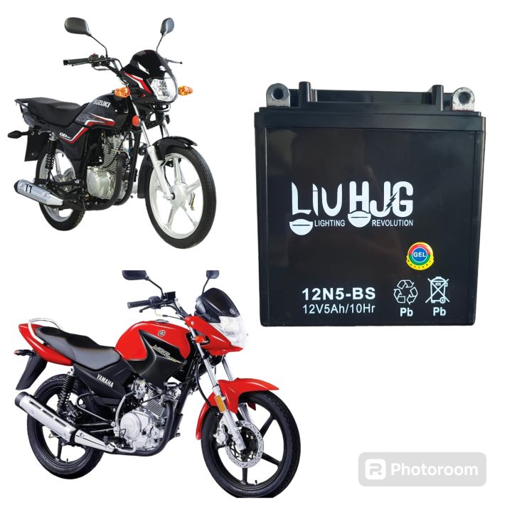 Suzuki%20GD%20110%20+%20all%20yamaha%20model%20Reco/Hjg/At%20/%20DJDC%20Gel%20battery%20-%20Image%202