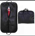 Dress cover  |  suite cover for ladies and men | plastic cover bag. 