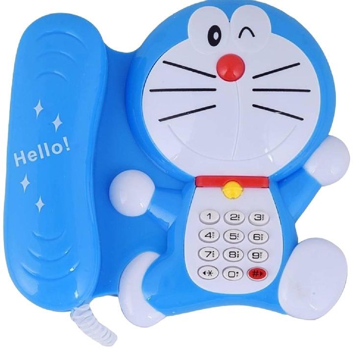 Rafa%20shop%20Doremon%20Telephone%20for%20Kids%20Learning%20Talk%20on%0APhone%20/%20Doraemon%20Telephone%20Set%20for%20Kids%20/%0ATelephone%20Toys%20for%20Kids,%20Girls%20and%20Boys%20/%0AMusical%20Doraemon%20Toys%20-%20Image%206