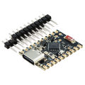 ESP32-C6 SuperMini Development Board Microcontroller Core Controller for Programming And Learning.