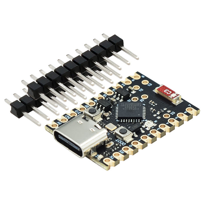 ESP32-C6%20SuperMini%20Development%20Board%20Microcontroller%20Core%20Controller%20for%20Programming%20And%20Learning%20-%20Image%203