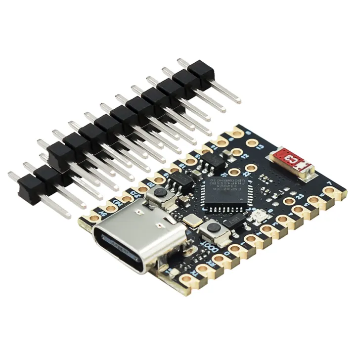 ESP32-C6%20SuperMini%20Development%20Board%20Microcontroller%20Core%20Controller%20for%20Programming%20And%20Learning%20-%20Image%203