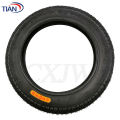 14x2.50 64-254 Pneumatic Wheel Tyre Inner Tube Fits for 14 Inch Electric Bicycle Electric Vehicle E-Bike 14*2.50 Outer Tire. 