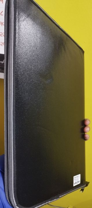 Fc%20Size%2020%20Pocket%20File%20%20/Certificate%20File%20-%20Image%204