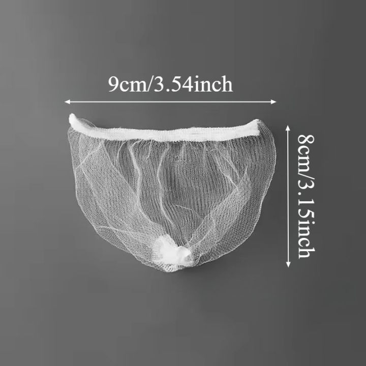 100/200%20Disposable%20Kitchen%20Sink%20Filter%20Sewer%20Drain%20Anti-blocking%20Garbage%20Bag%20Pool%20Leak%20Mesh%20Bag%20Mesh%20Strainer%20Sink%20Garbage%20Net%20-%20Image%202