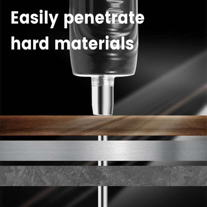 Versatile%20Manual%20Steel%20Nail%20%20for%20Concrete%20Walls%20Ceiling%20Installation%20and%20Woodworking%20Fast%20Precise%20Riveting%20and%20Wall%20Fastening%20-%20Image%207