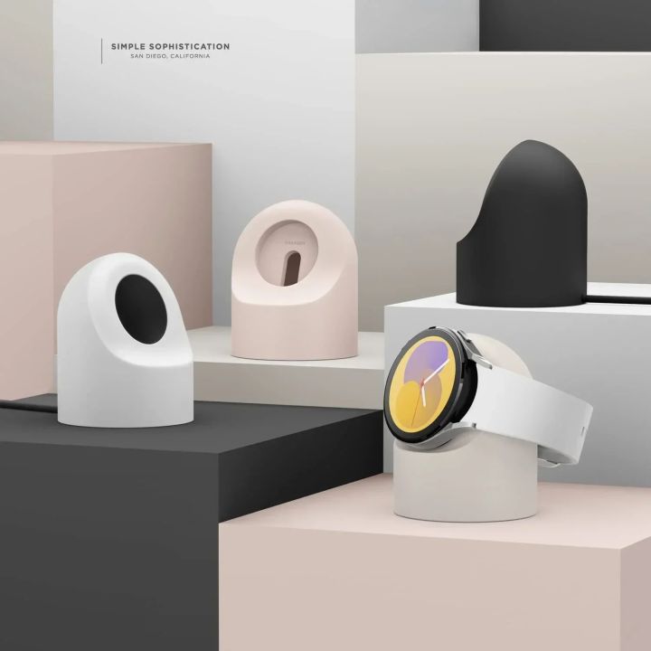 Silicone%20Charging%20Seat%20For%20Samsung%20Galaxy%20Watch%20Ultra%202025/8%20Classic%2046mm%20Charging%20Stand%20Storage%20Seat%20Watch%208/7/6/5/4%2040mm%2044mm%20-%20Image%202