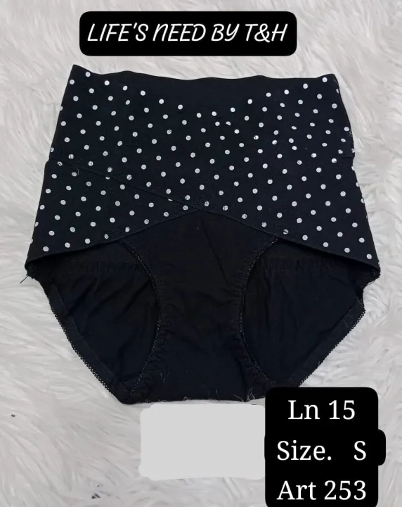 Life's%20need%20%0ABy%20T&h%20collection%0AArtical%20body%20fitting%20penty%0A%20*Size%20picture%20perh%20mention%20hai*.%20-%20Image%206