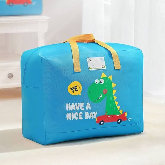 packof%201%20_parotabl%20multifunction%20storage%20Bag,closet%20Organizer%20%20MovingTote%20%20Bag%20-%20Image%207