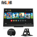 11.6 Inch Portable Monitor miniHDMI HD+ Compatible Laptop second screen Gaming Extended Display For Switch/PS4/Xbox/Raspberry Pi.