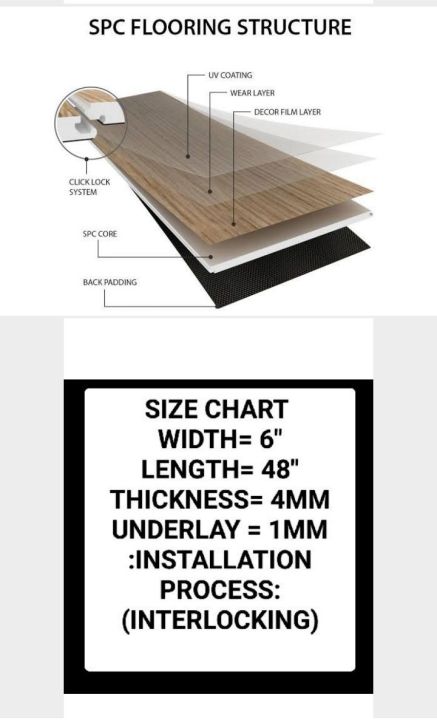 Euro%20Spc%20flooring%20-%20Image%202