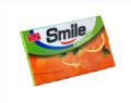 (18 pcs) Smile Stick Chewing Gum Imported. 