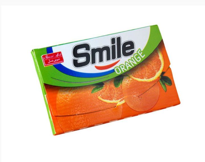 (18%20pcs)%20Smile%20Stick%20Chewing%20Gum%20Imported%20-%20Image%205