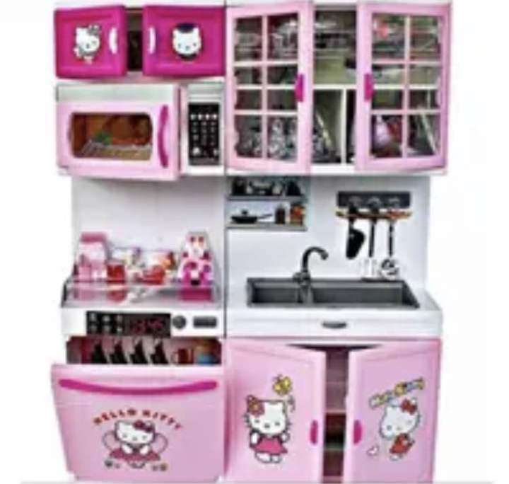 Hello%20Kitty%20Role%20Plying%20Kitchen%20set%20For%20kid%20Fun%20Toy%20for%20kid%20-%20Image%205