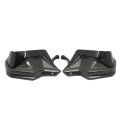 R1250GS R1200GS Wind Deflector Shield Handguards Hand Protectors For BMW R 1200 GS ADV F800GS Adventure S1000XR F900XR F850GS. 