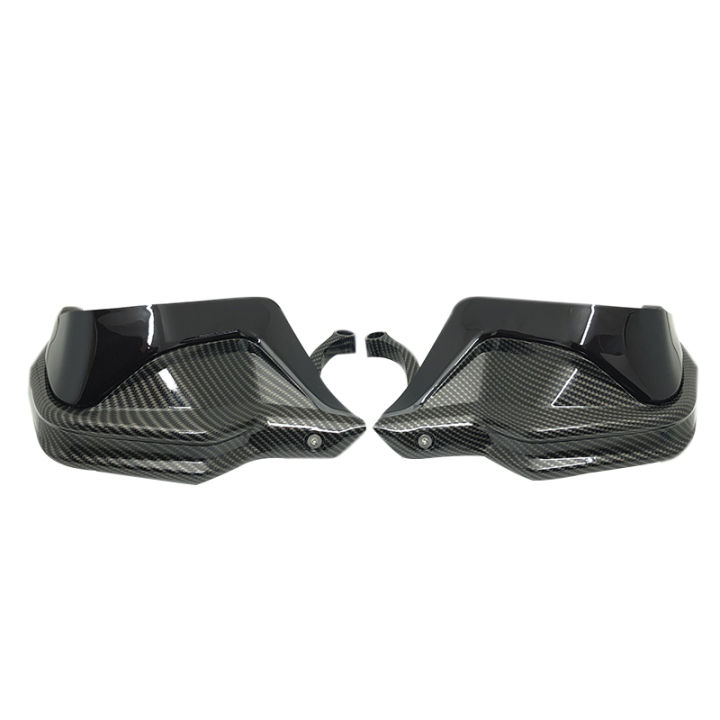 R1250GS%20R1200GS%20Wind%20Deflector%20Shield%20Handguards%20Hand%20Protectors%20For%20BMW%20R%201200%20GS%20ADV%20F800GS%20Adventure%20S1000XR%20F900XR%20F850GS%20-%20Image%207